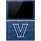 Villanova University Logo Large Surface Pro 3 Skin